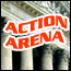 Action Arena