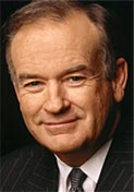 Bill Oreilly